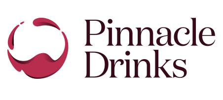 Pinnacle Drinks Logo