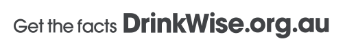 drink wise